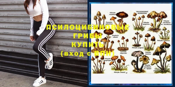 МДМА Гусь-Хрустальный