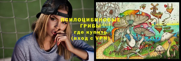 МДМА Горняк