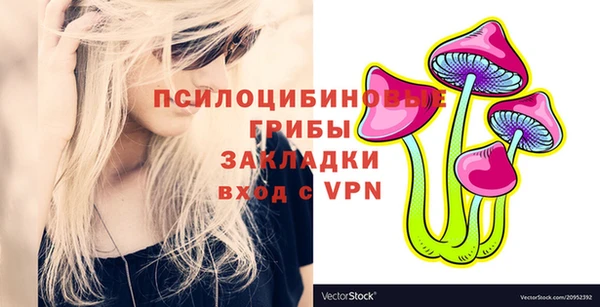 ешки Горно-Алтайск